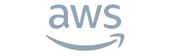 Tecnologie: AWS