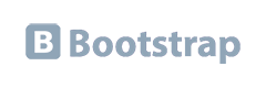 Tecnologie: Bootstrap