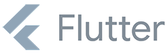 Tecnologie: Flutter