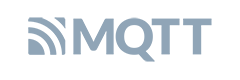 Tecnologie: MQTT