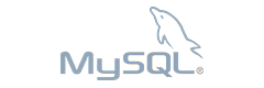 Tecnologie: MySQL