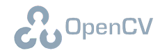 Tecnologie: OpenCV