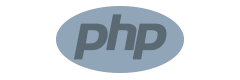 Tecnologie: PHP