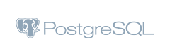 Tecnologie: PostGresSQL