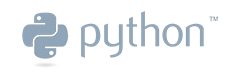 Tecnologie: Python